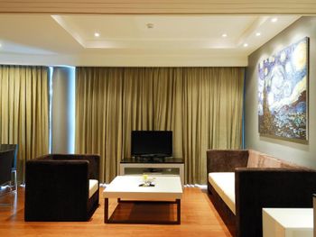 Фото отеля #145