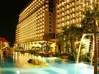 Фото отеля #146