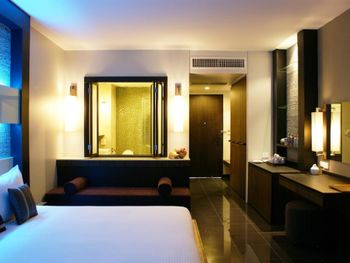 Фото отеля #147