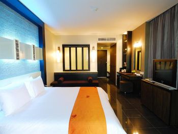 Фото отеля #148