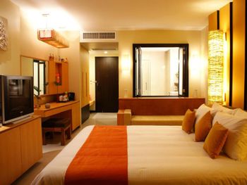 Фото отеля #149