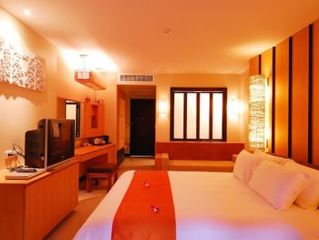 Фото отеля #150