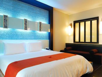 Фото отеля #151