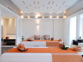 Фото отеля #153