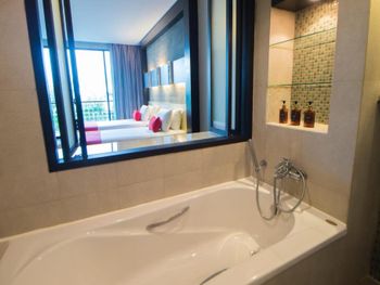 Фото отеля #154