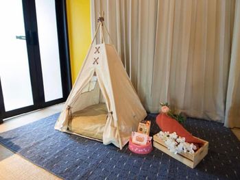 Фото отеля #156