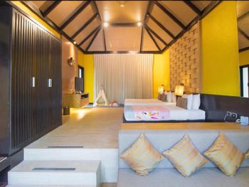 Фото отеля #157