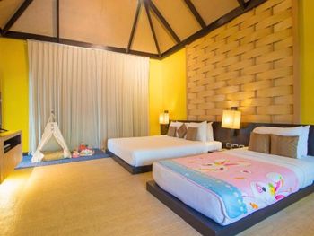 Фото отеля #158