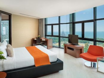 Фото отеля #18