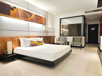 Фото отеля #159