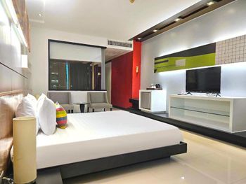 Фото отеля #160