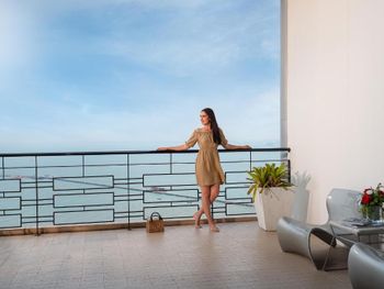 Фото отеля #19