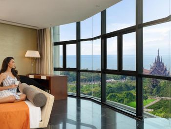 Фото отеля #22