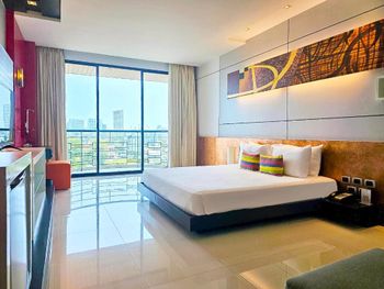 Фото отеля #0