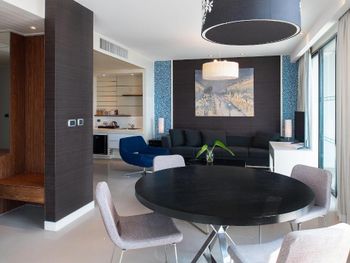 Фото отеля #25