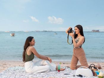 Фото отеля #26