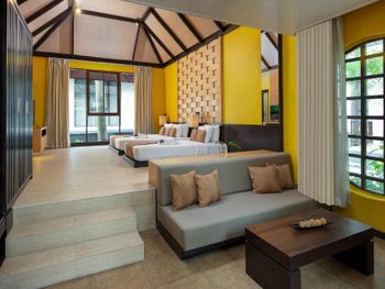 Фото отеля #29