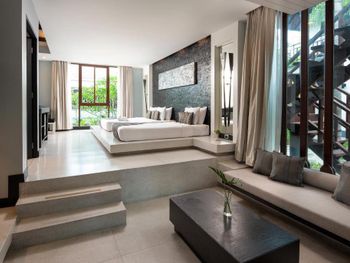 Фото отеля #30