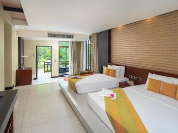 Фото отеля #31