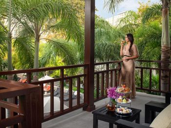 Фото отеля #33