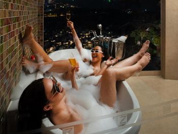 Фото отеля #35