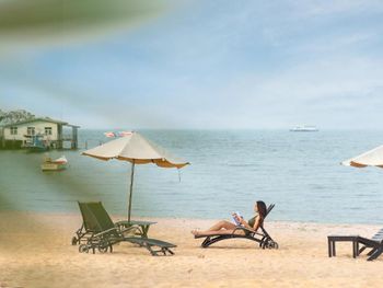 Фото отеля #37