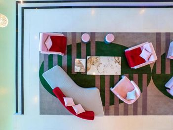 Фото отеля #39