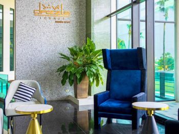 Фото отеля #40