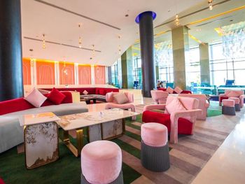 Фото отеля #41