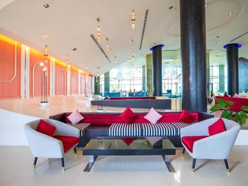 Фото отеля #42