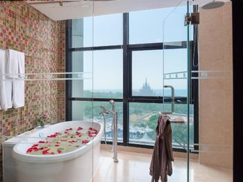 Фото отеля #3