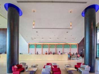 Фото отеля #43