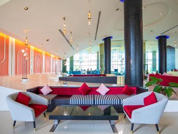 Фото отеля #44