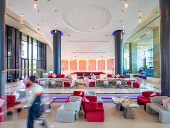 Фото отеля #45