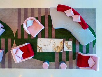 Фото отеля #46