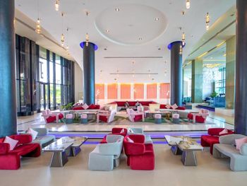 Фото отеля #47