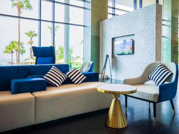 Фото отеля #48