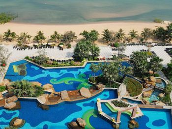 Фото отеля #4