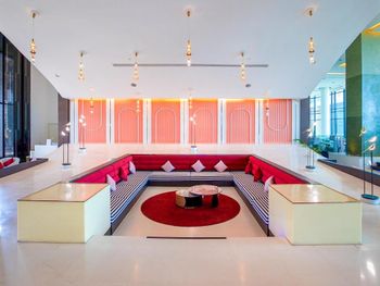 Фото отеля #49