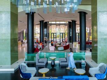 Фото отеля #50