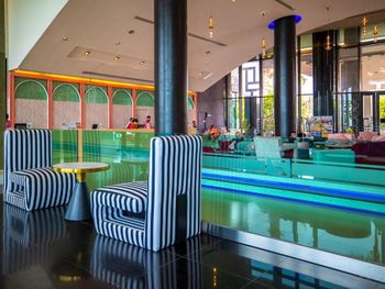 Фото отеля #52