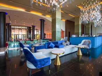 Фото отеля #53