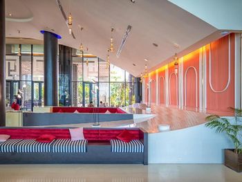 Фото отеля #54