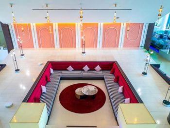 Фото отеля #55