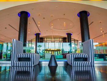 Фото отеля #56