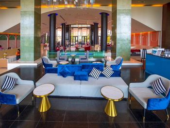 Фото отеля #57