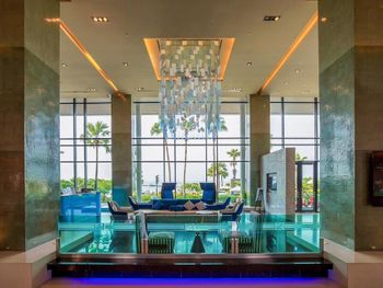 Фото отеля #58