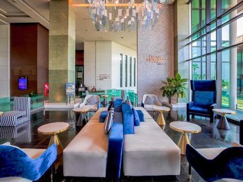 Фото отеля #5