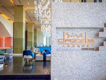 Фото отеля #59