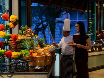 Фото отеля #60